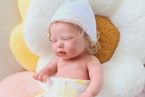 imagen de marca mariajesus