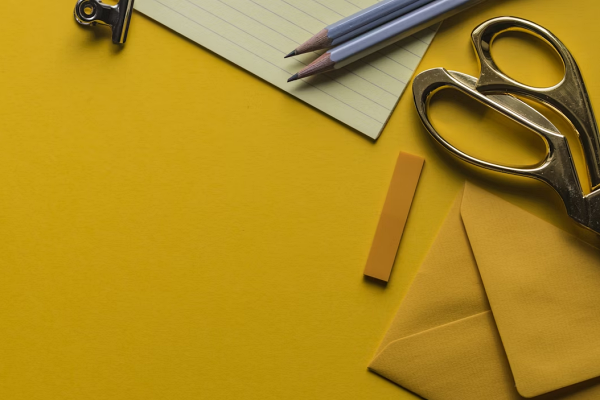 imagen de marca camofi