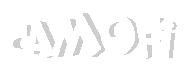 logo camofi blanco