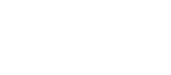 logo lemarc blanco