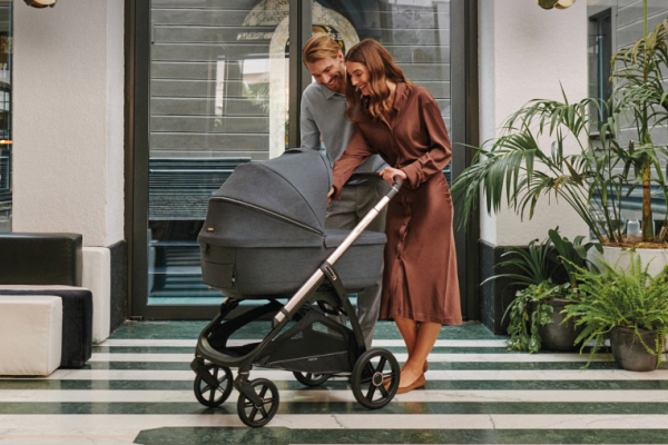 imagen de marca principesa