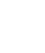 logo principesa blanco