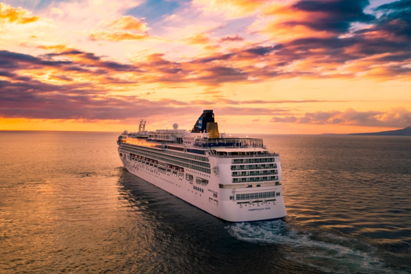 imagen de marca agviajes