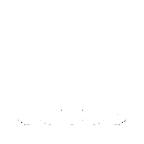 logo agviajes blanco