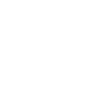 logo mónica group blanco