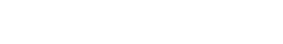 logo isabelguarch blanco