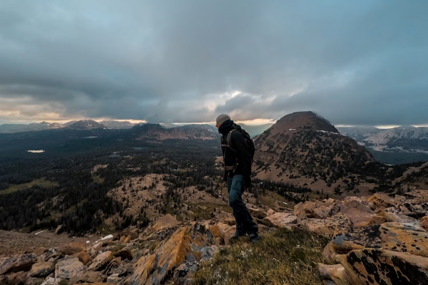 imagen de marca noroeste