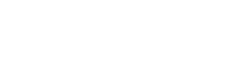 logo noroeste blanco