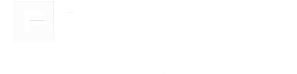 logo francés joyas y relojes blanco