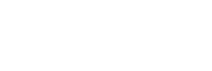 logo lightker blanco