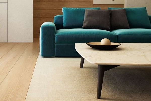 imagen de marca sofaysillon
