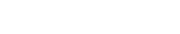 logo sofaysillon blanco