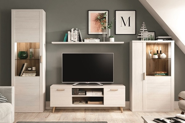 imagen de  marca iconfort