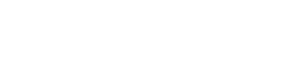 logo iconfort blanco