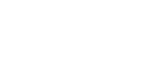 logo bolos farmacia blanco