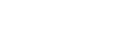 logo veracruz blanco
