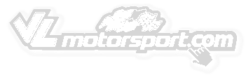 logo vl motorsport blanco