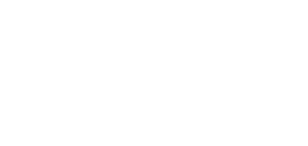 logo bproaudio blanco