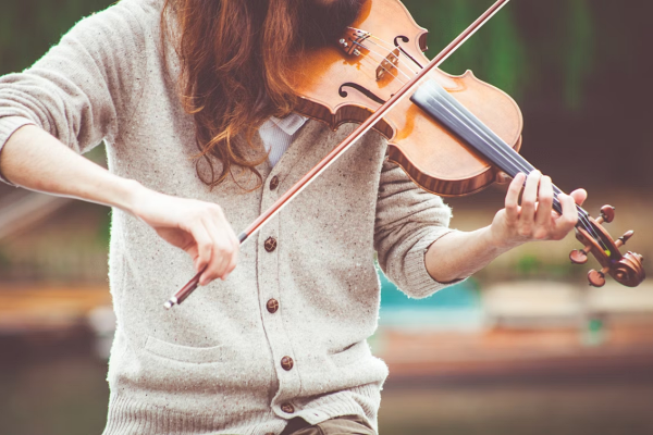 imagen de marca promúsica