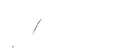 logo multison blanco
