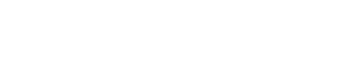logo babbaki blanco