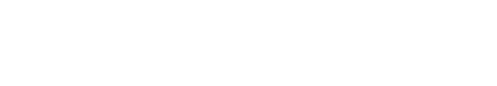 logo tubillere.com blanco