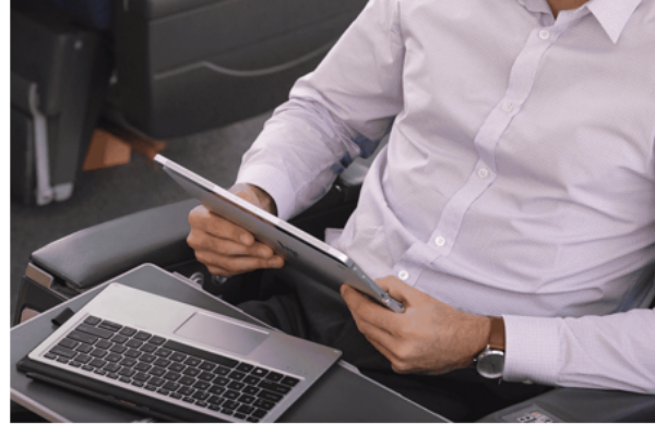 imagen de marca mercadodelpc