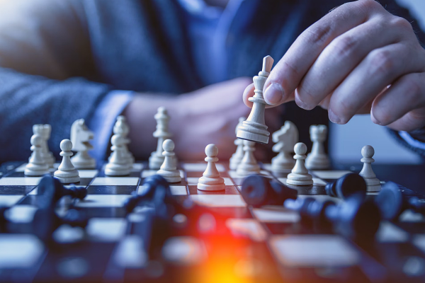 imagen de marca ajedrez21