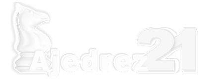 logo ajedrez21 blanco