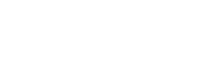 logo delcampojoyeros blanco