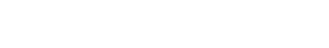 logo octavi torner blanco