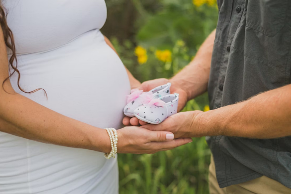 imagen de marca almabebe