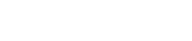 logo almabebe blanco