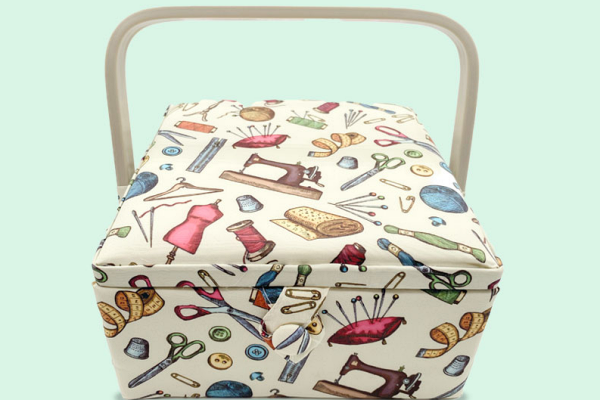 imagen de marca truben