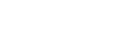 logo truben blanco