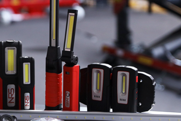 imagen de marca nrs tools