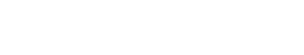 logo nrs tools blanco
