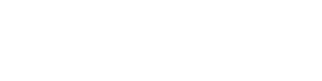 logo avenida uno blanco