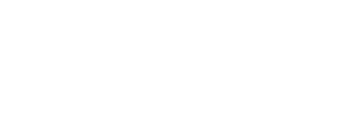 logo la joyería blanco