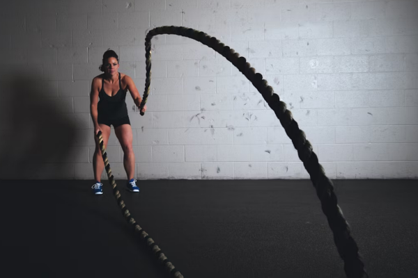 imagen de marca recoverylab.es