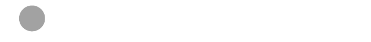 logo recoverylab.es blanco