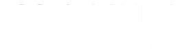 logo julieta blanco