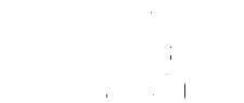 logo tu óptica online blanco