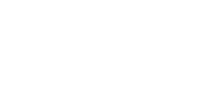 logo todojoyería blanco