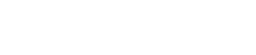 logo muamua blanco