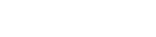 logo artepal blanco