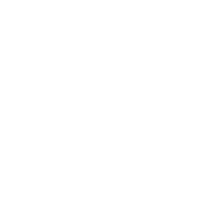 logo pardo blanco