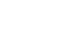 logo joya y diseño blanco