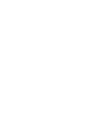 logo cats blanco