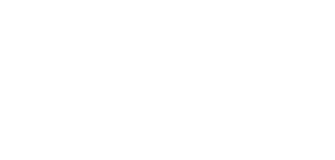 logo atticgo blanco